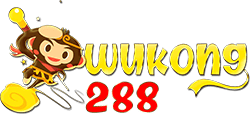 logo-WUKONG288