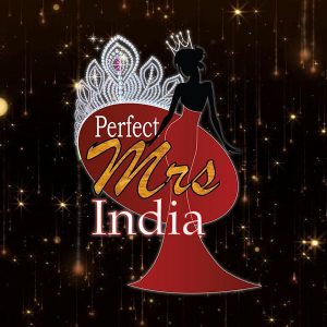 Perfect Mrs India 2021