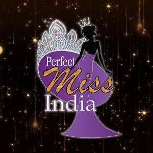 Perfect Miss India 2021