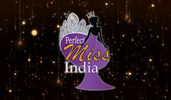 Perfect Miss India 2021