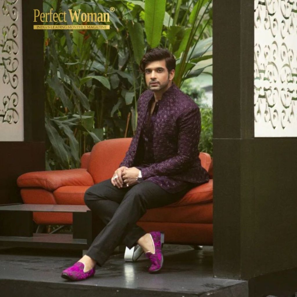 Karan Kundra