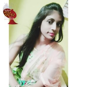 Mrs. Preeti Mishra 